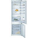 Bosch KIV 34A51