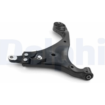Rameno zavesenia kolies DELPHI TC2171