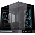 XIGMATEK Cloud M DGT 3AF (EN49637)