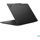 Notebooky Lenovo ThinkPad X1 Carbon G13 21NS004TCK