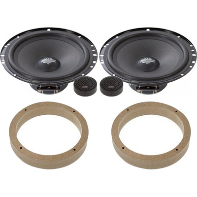 Audio System REPROSET913