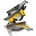 DEWALT DW711