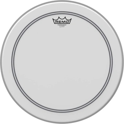 Remo P3-1116-C2