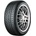 Falken EUROWINTER HS02 PRO XL 235/40 R19 96V