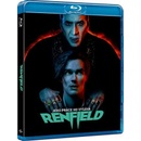 Renfield BD
