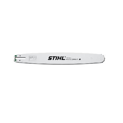 Шина STIHL Rollomatic E, 3/8" , 1, 6 мм, 63см, 11 зъба (30030005231)
