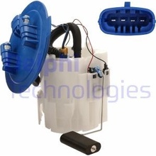 Palivová přívodní jednotka DELPHI FG2643-12B1 (FG264312B1)