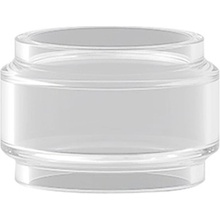 SMOK Náhradní pyrexové tělo pro TFV8 Baby V2 5ml
