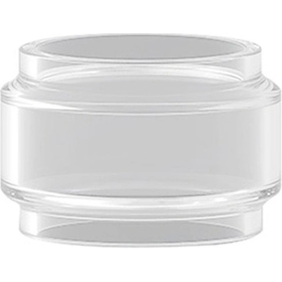 SMOK Náhradní pyrexové tělo pro TFV8 Baby V2 5ml