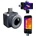 InfiRay XH09 Thermal Eye