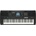 Yamaha PSR-E473