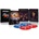 Superman II BD