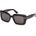 Tom Ford FT1318 01A (FT1318 01A)