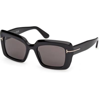 Tom Ford FT1318 01A (FT1318 01A)