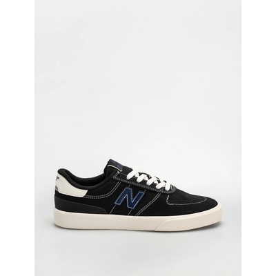 New Balance Numeric 272 black