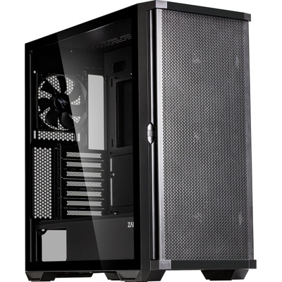PCX r9 9700x 9070 539160 компютър
