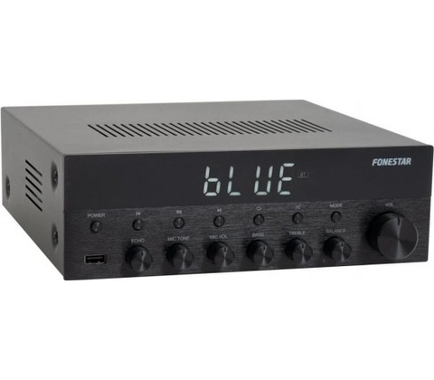 Fonestar AS-1515
