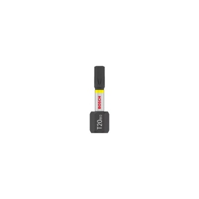 Bosch T20 25 mm 2607002805KS