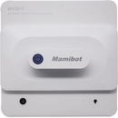 Mamibot W120-T White