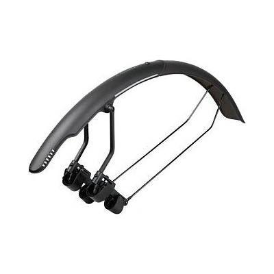 Topeak TETRAFender R2