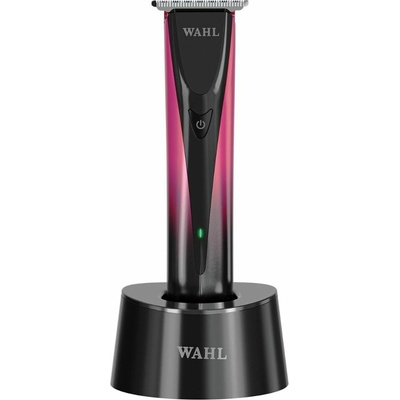 Wahl ColorStyle DUO 3031784