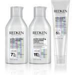 Redken КОМПЛЕКТ REDKEN Acidic Bonding Concentrate Holiday Kit Шампоан за коса дамски