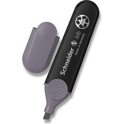 Schneider 1513 Job Pastel mauve grey