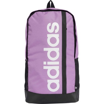Adidas LINEAR BP