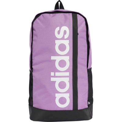 Adidas LINEAR BP
