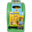 Hozelock 2415