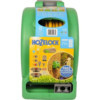 Hozelock 2415