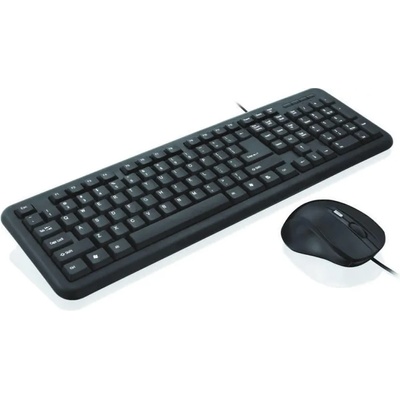 iBOX Office Kit II (IKMOC2005070U)