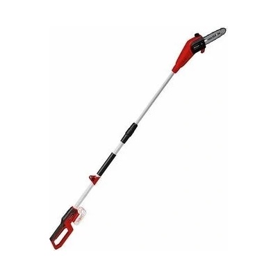 Einhell GC-LC 18/20 Li T-Solo 3410581