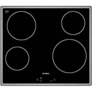 Image 1 of Bosch PKE645Q14E