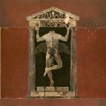Nuclear Blast Behemoth: Messe Noire - CD+DVD (075474)