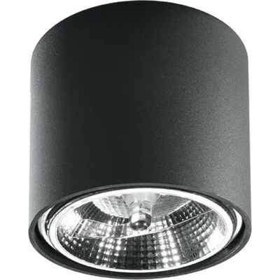 Sollux TIUBE SL.0697