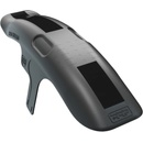 RRP ProGuard Front Mini Plain