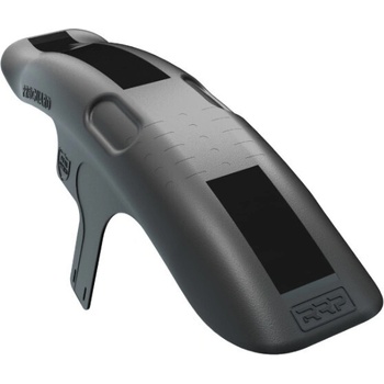 RRP ProGuard Front Mini Plain