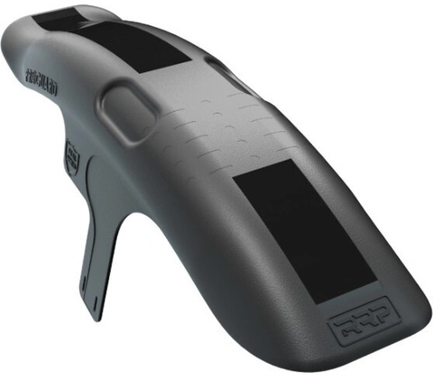 RRP ProGuard Front Mini Plain