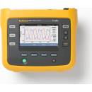 Fluke 1738/Basic