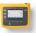 Fluke 1738/Basic