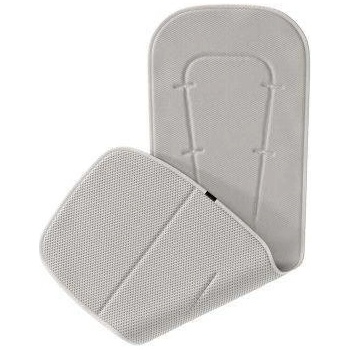 Thule Podložka/vložka summer seat liner Soft Grey