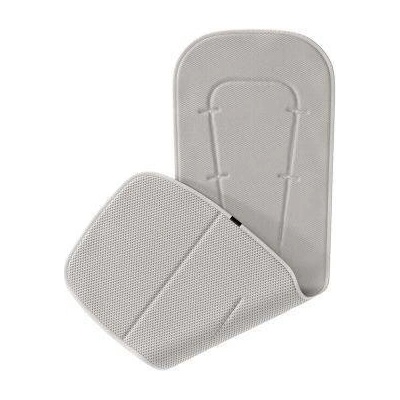 Thule Podložka/vložka summer seat liner Soft Grey
