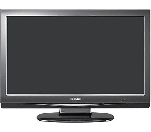 Sharp LC-32D44E