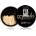 bellaoggi Fix Me CC Powder матираща насипна пудра цвят Banana Shade 7.5 гр