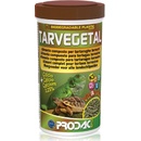 Prodac Tarvegetal 260 g