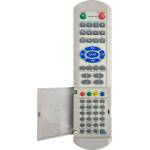 GENERAL Samsung ak59-00104j - дистанционен контрол - дубликат (ak59-00104j) Дистанционно
