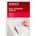 Етикети Axent 210x148.5 mm, 100 л. 2 етик (1110079-10-2471-A)