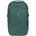 Baagl Dash Max Green 30l