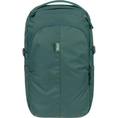 Baagl Dash Max Green 30l